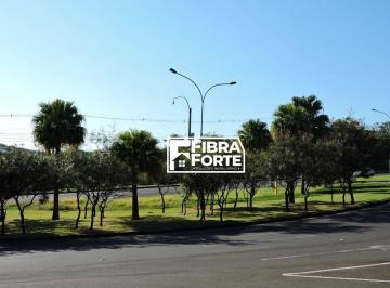 809af8a0ace8cee8956921f2fa6bb879a5d9aa5e · Sala para locação- Swiss Park-Campinas/SP