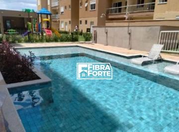 2c868980a50303a853e5eaf2e02db354922be350 · Lindo apartamento à venda no Jardim Aparecida  2quartos 1 suite