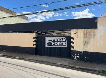 247715e750366d973a1598126aaf37b41c079917 · Terreno à Venda no Centro Campinas SP