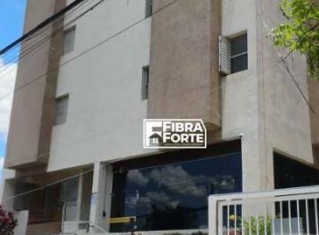 804b596e6284d87201d7cda9d372b38a493c1753 · Apartamento para alugar, 70 m² por R$ 2.395,70/mês - Jardim Chapadão - Campinas/SP