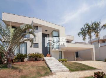 19e555fb7aa3e3d2ff18b540f07511401e2be0f7 · Casa a venda no Bairro Swiss Park em Campinas