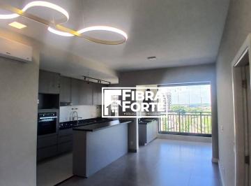 19b1e5df32b7c8a5761426b8d3bcaa80e509b23a · Apartamento com 3 dormitórios à venda, 91 m² por R$ 1.380.000,00 - Swiss Park - Campinas/SP