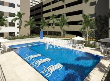 fabadc3978a6981dca66f95f8ca0c330adabf276 · Apartamento à Venda, Jardim Ibirapuera  Campinas SP