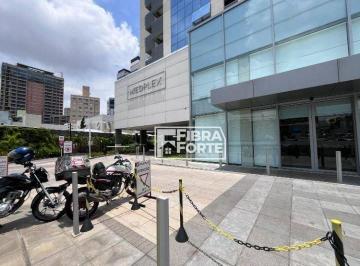da4885820abe43cfe5666fcaae482370649b102c · Sala para alugar - Botafogo - Campinas/SP