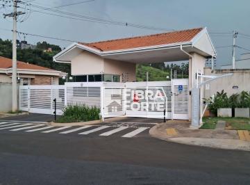 e24d98cb8959084dc99c350ff10498551cc63157 · Terreno a venda em condomínio, Campinas/SP