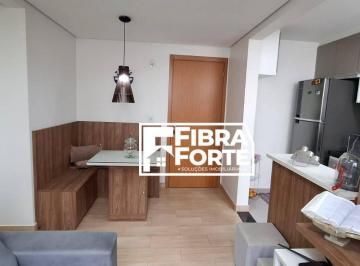 87e16ad77b230e531eedfe834c5117e784467e35 · Apartamento à venda - Jardim Antonio Von Zuben - Campinas/SP