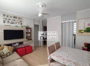 85802a6f9487b9fe49cce7c1ef1e92db5726c6be · Apartamento à venda - Jardim Amazonas - Campinas/SP
