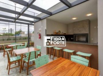 dddd9bc636c3da3633ba829a7b7ef383f34f2cdf · Lindo apartamento à venda no Guanabara com 107 metros