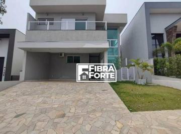 86077d9f908850d9782bbae30e29837784f0cad8 · Casa para Alugar  Swiss Park  Campinas SP