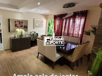 cbbc6ebad903f9237bfc25aa22fcc3f6b6cafc8b · Lindo apartamento à venda próximo à Maternidade de Campinas com 127 metros úteis em andar alto com s