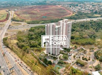 03578583bf0fa3696948edb0b43996ce58bd9e96 · Apartamento a venda - Le Monde - Campinas/SP
