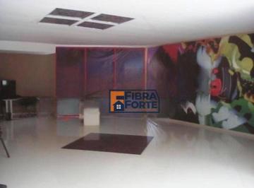 71b5e7648dbdf14e69fef4ee4597b49a83c7dd1c · Salão de festas à venda, ou locação ou permuta 400 metros  - Jardim Chapadão - Campinas/SP