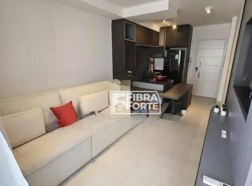 e8e00dc9d555639ab5482a0f8713d0724bbf7f48 · Apartamento com 1 dormitório à venda - Centro - Campinas/SP