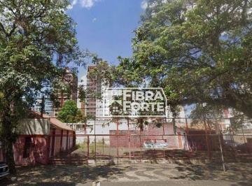 abe1fa04011ab88e65cf2ba3a095b8aac056edb3 · Terreno para alugar - Cambuí - Campinas/SP