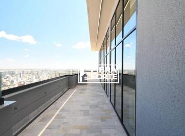 5f1582f5e4d3946e42c1912acb79db8652ab787b · Apartamento com 1 dormitório para alugar, 46 m² por R$ 5.000,00/mês - Centro - Campinas/SP