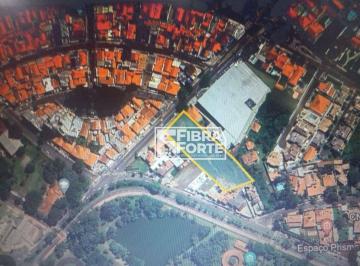 917a993d3f807eec6d0bda6fffcf829e7130020c · Área à venda - Parque Taquaral - Campinas/SP