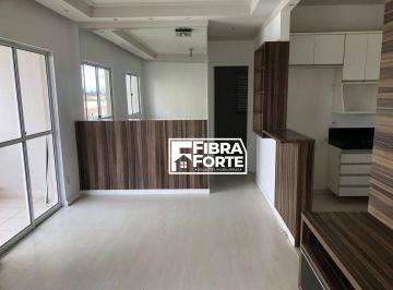 b847e57957d22e800d1a113cbc61fa6fb40f9986 · Apartamento com 2 dormitórios à venda, 65 m² por R$ 630.000 - Parque Prado - Campinas/SP