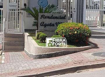 6bde9d4bcce733f9f3cb19b64fbf0f4abc487314 · Apartamento à Venda Jardim Nova Europa Campinas SP