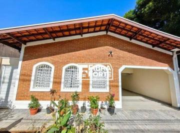 1db165550d1478533daa1f2003901fc20787b1ef · Casa térrea à venda Jardim Santa Genebra, Campinas - SP