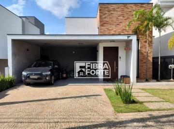 9f4d82af9a3194d1dc16ff97ec67cdd7b6821078 · Casa  à venda, Swiss Park - Campinas/SP