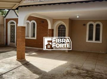 5b8f7b08c19bbb9abe5528c3395bd0f7e6164670 · Casa para alugar, 180 m² por R$ 6.204,04/mês - Nova Campinas - Campinas/SP