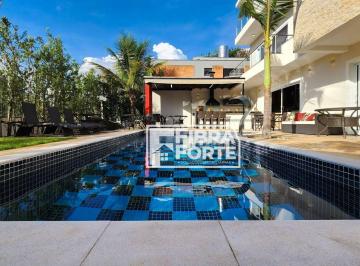 32d7bc1a0b705095df00bf9ebb2eaeed3a589042 · Casa com 5 dormitórios à venda,  Swiss Park - Campinas/SP