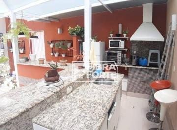 779787dd91dea59e45fba8f1570de773f4dec5cb · Casa com 4 dormitórios à venda  - Taquaral - Campinas/SP