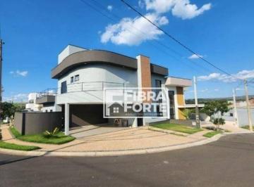 2a138c5abf20ee615f01b550cea4981929cfced0 · Casa à venda,  - Jardim São Marcos - Valinhos/SP