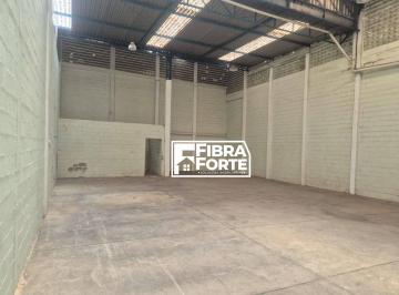 57475ea5a88238eefc912d8e0cdae1e1a3cb7785 · Barracão para alugar, 300 m² por R$ 10.560,00/mês - Jardim Santa Mônica - Campinas/SP