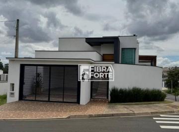 58b5929d53aef3203f9958f671007f6e32732267 · Casa nova com 3 quartos sendo 2 suites e mais 2 salas comerciais com entradas independentes
