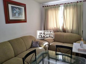92881c5c812d56faba4bc2bd691aa5aa6a6377ea · Apartamento 1 quarto mobiliado à venda, Jardim Nova Europa - Campinas/SP.