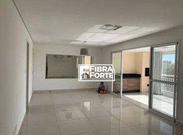 ba8cc6ea17f17fc6c0d5c4e7ec031b56ee7d605f · Prime Family Club, um apartamento para toda a família