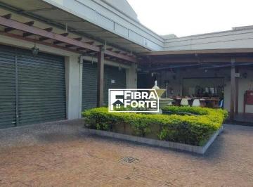 f218885c83a0b7d9e705e9f389d8f4ffcb005492 · Loja para alugar, 35 m² por R$ 3.200,00/mês - Centro - Valinhos/SP