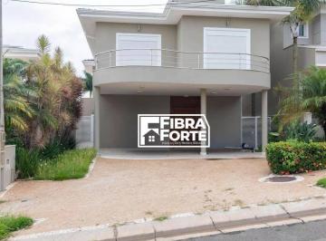 58523b2bfde5573a136137a41c5379a703382a2e · Casa a venda no Swiss Park Campinas/SP