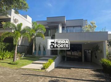 9f812b52f1ddfa9c24458813ccdc99a049f9bbcb · Casa á venda Mobiliada no Swiss Park- Campinas/SP