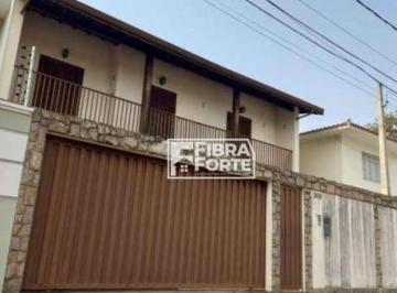 c1cb241ab2eb68fc5fc5c96c026d3c996670edd7 · Casa com 4 dormitórios à venda - Parque Taquaral - Campinas/SP