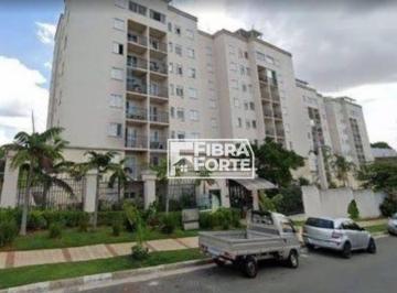 9b4c5442f243512eec7e9ab49847a90a1b3aaae6 · Cobertura com 2 dormitórios à venda, 97 m² por R$ 580.000,00 - Jardim Guarani - Campinas/SP