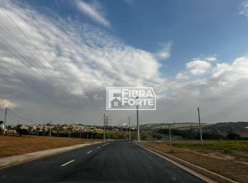 74d0e66e54f207bd6b7516f54a89790959d49b26 · Terreno  à venda Condomínio Serena Campinas SP