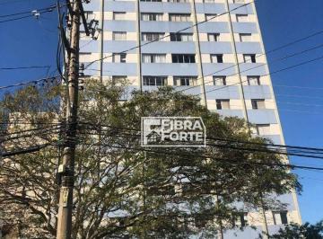 aeb9feb9050aed9cbd5259ef6e8a0688ab1b7044 · Apartamento com 3 dormitórios à venda- Bosque - Campinas/SP