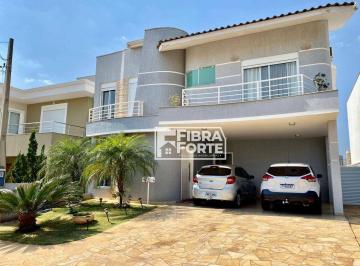 5029508e4cd29b3ee6cf3f3c4a86ae08d2bb35b3 · Casa com 4 dormitórios à venda, 218 m² por R$ 1.980.000,00 - Swiss Park - Campinas/SP