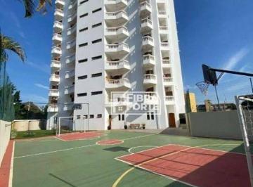 e49c85287e96c4452e0c570ea02edeec649485f3 · Apartamento à venda - Vila Rossi Borghi e Siqueira - Campinas/SP