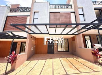 787488414ace5c643f1bc45fbce0a3e18df300f6 · Casa a venda Taquaral