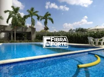 e6483e716b62305dcb8a8229d6e821107cc5db06 · PUC 2 apartamento à venda próximo a universidade