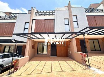 99235b8ed5670b66d662ccdc0654746a6fa8a7fe · Casa a venda Taquaral