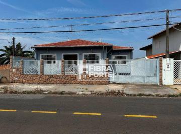 df1b6a59a1c6ac5ddacfc74cef1ce40e2b87a1a7 · Casa a venda no Bairro Parque Jambeiro em Campinas, região do Parque Prado
