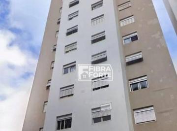 0d1f44e6e91e5bc451b97d416a3cec0531e3f8b7 · Apartamento à venda- Centro - Campinas/SP