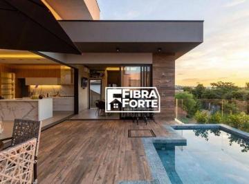 5a9a9a9423c27b7a56408e20cf4912b94901a5be · Casa linda com vista para área verde para locação!