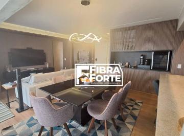 16051876faff83166ff32873d122636262bb04f2 · Apartamento `venda no Taquaral em Campinas