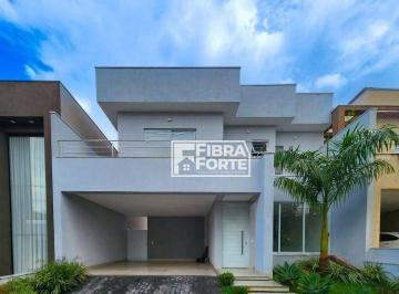 4eabc0e59c93682d4445e0d434c4e03d55880c7c · Casa a venda no condomínio Jardim de Mônaco Hortolândia/ SP