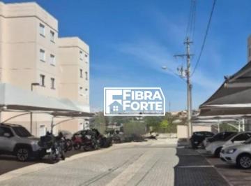 8aee3b3e5fffdeda8fa65cd436b65e8bdf870186 · Lindo apartamento no Jardim do Lago à venda
